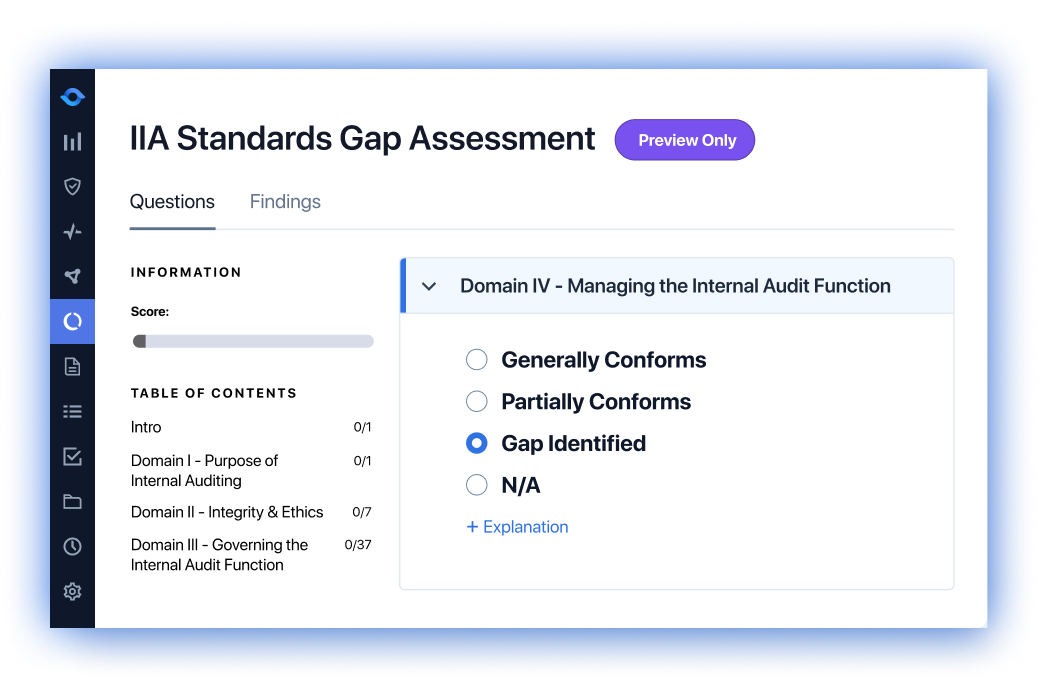 IIA Standards - Abstract.png